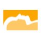 Medizinische Fachangestellte MFA (m/w/d), Bochum