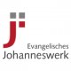 Medizinische Fachangestellte (m/w/d) Pflegehelfer*in mit Behandlungsschein oder MFA (m/w/d) für die ambulante Pflege Dortmund, Dortmund