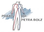 Praxis Dr. med. P. Bolz - Logo