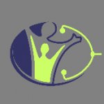 Gemeinschaftspraxis Dr. Schrenk und Müller - Logo