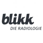 Medizinische Fachangestellte (m/w/d) MTR oder MFA (all genders), gerne mit Röntgenschein in Teilzeit, Bochum