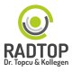 Medizinische Fachangestellte Medizinische Fachangestellte/MFA/Arzthelferin (w/m/d) Radiologie - Praxis, Bochum