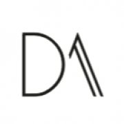 Medizinische Fachangestellte (m/w/d) Medizinische Fachangestellte MFA (m/w/d) in Vollzeit, Bonn