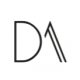Medizinische Fachangestellte (m/w/d) Medizinische Fachangestellte MFA (m/w/d) in Vollzeit, Bonn