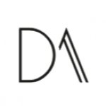 Prof. Dr. Dr. Timo Dreiseidler - Logo