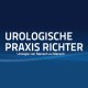 Medizinische Fachangestellte Medizinische Fachangestellte (m/w/d) in VZ und TZ gesucht (Medizinische/r Fachangestellte/r), Bonn