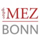 Medizinische Fachangestellte Medizinische/r Fachangestellte/r (MFA) (m/w/d) | Voll- & Teilzeit, Bonn