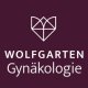 Medizinische Fachangestellte Medizinische Fachangestellte für Wolfgarten Gynäkologie, Bonn