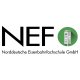 Medizinische Fachangestellte Medizinische Fachangestellte (m/w) in Teilzeit im Bereich Arbeitsmedizin, Braunschweig