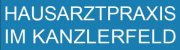 Hausarztpraxis im Kanzlerfeld Dr. Gabriele Rosegger-Momberg und Anja Scheffer - Logo