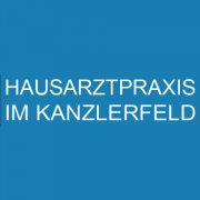 Medizinische Fachangestellte (m/w/d) MFA (m/w/d) für lebhafte Hausarztpraxis gesucht, Braunschweig