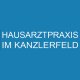 Medizinische Fachangestellte MFA (m/w/d), Braunschweig