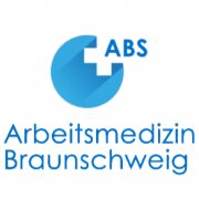 Medizinische Fachangestellte (m/w/d) Med. Mitarbeiter/ MFA, VZ/TZ, Braunschweig