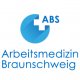 Medizinische Fachangestellte Mitarbeiterin mit medizinischen Kenntnissen / MFA / Arzthelferin (w/m/d) in Teilzeit, Braunschweig