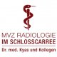 Medizinische Fachangestellte AZUBI MFA 2021, Braunschweig