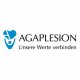 Medizinische Fachangestellte Medizinische Fachangestellte (w/m/d) in Teilzeit für unsere Psychiatrische Institutsambulanz, Darmstadt