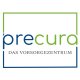 Medizinische Fachangestellte Medizinische Fachangestellte (m/w/d) für das Praxismanagement, Darmstadt