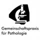 Medizinische Fachangestellte MFA halbtags, Darmstadt