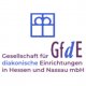Medizinische Fachangestellte medizinische Fachkraft (m/w/d) für Testung - Vollzeit, Darmstadt