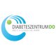 Medizinische Fachangestellte Azubi (m/w/d) MFA, Dortmund