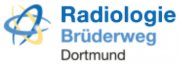 Radiologie Brüderweg - Logo