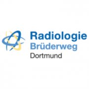 Medizinische Fachangestellte (m/w/d) Ausbildung 2026- Medizinische(r) Fachangestellte(r) (m/w/d), Dortmund