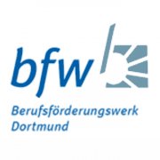 Medizinische Fachangestellte (m/w/d) Medizinische:r Fachangestellte:r (m/w/d), Dortmund