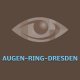 Medizinische Fachangestellte Arzthelfer/in / MFA (m/w/d), Döbeln