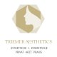 Medizinische Fachangestellte Arzthelfer/in (m/w/d) - Ästhetik Praxis Dresden, Dresden