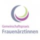 Medizinische Fachangestellte Medizinische Fachangestellte für Gynäkologie, Dresden