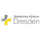 Medizinische Fachangestellte Medizinischer Fachangestellter (m/w/d), Klinik für Kinder- und Jugendmedizin, Pädiatrie / Ambulanz, Dresden