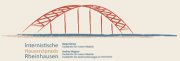 Internistische Hausarztpraxis Rheinhausen K.Heinze / A. Wagner - Logo