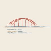 Medizinische Fachangestellte (m/w/d) MFA (m/w/d) in Vollzeit gesucht, Duisburg
