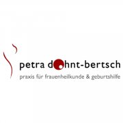 Medizinische Fachangestellte (m/w/d) Medizinische Fachangestellte (MFA) (m/w/d), Duisburg