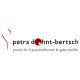 Medizinische Fachangestellte Medizinische/r Fachangestellte/r m/w/d, Duisburg