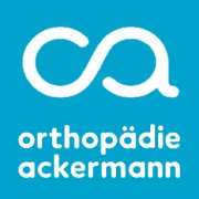Medizinische Fachangestellte (m/w/d) MFA / Arzthelferin für operative orthopädische Praxis in Duisburg-Huckingen, Duisburg
