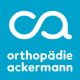 Medizinische Fachangestellte MFA (m/w/d) in Voll- oder Teilzeit (vorwiegend nachmittags), Duisburg