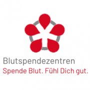 Medizinische Fachangestellte (m/w/d) Medizinische Fachangestellte (m/w/d)* - Bereich Spende, Duisburg