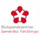 Medizinische Fachangestellte (m/w/d) Medizinische Fachangestellte (m/w/d)* - Bereich Spende, Duisburg