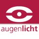 Medizinische Fachangestellte MFA (m/w/d) gesucht in Vollzeit (25 – 40 Std.), Duisburg