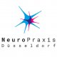 Medizinische Fachangestellte Auszubildende(r) MFA (m/w/d), Düsseldorf