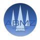 Medizinische Fachangestellte Ausbildung in der Arbeitsmedizin, Düsseldorf
