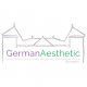 Medizinische Fachangestellte MFA (m/w/d) oder Arzthelfer (m/w/d), Düsseldorf
