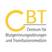 Medizinische Fachangestellte (m/w/d) Medizinische Fachangestellte (m/w/d) in der Endokrinologie in TZ, 53347 Alfter, Alfter