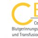 Medizinische Fachangestellte/MFA (m/w/d) in der Endokrinologie in TZ, 53347 Alfter, Alfter - 1