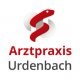 Medizinische Fachangestellte MFA gesucht auf Minijobbasis im Düsseldorfer Süden, Düsseldorf
