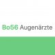 Medizinische Fachangestellte MFA im Bereich Anmeldung und Voruntersuchung, Düsseldorf