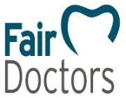 MVZ FAIR DOCTORS - Logo