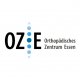 Medizinische Fachangestellte Medizinische Fachangestellte (m/w/d) gesucht!, Essen