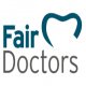Medizinische Fachangestellte Medizinische Fachangestellte (m/w/d) – MFA in Köln-Mülheim, Köln